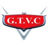 G.V.T.C. Ferry at the SihanoukVille Tourist Port.