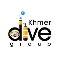 Khmer Dive Group on Koh Rong Island in SihanoukVille, Cambodia